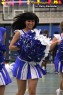 Thumbs/tn_IMG_2778.jpg