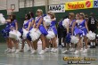 Thumbs/tn_IMG_2839.jpg