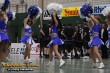 Thumbs/tn_IMG_2840.jpg