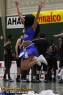 Thumbs/tn_IMG_2843.jpg