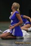 Thumbs/tn_IMG_2849.jpg