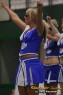 Thumbs/tn_IMG_2867.jpg