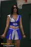 Thumbs/tn_IMG_2874.jpg