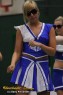 Thumbs/tn_IMG_2876.jpg