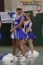Thumbs/tn_IMG_2880.jpg