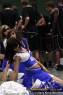 Thumbs/tn_IMG_2887.jpg