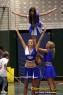 Thumbs/tn_IMG_2912.jpg