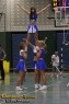 Thumbs/tn_IMG_2921.jpg