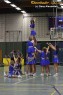 Thumbs/tn_IMG_2928.jpg