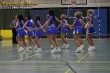 Thumbs/tn_IMG_3091.jpg