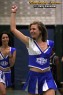 Thumbs/tn_IMG_3117.jpg