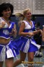 Thumbs/tn_IMG_3121.jpg