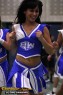 Thumbs/tn_IMG_3122.jpg