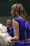 Thumbs/tn_IMG_3131.jpg