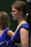 Thumbs/tn_IMG_3143.jpg
