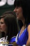 Thumbs/tn_IMG_3145.jpg