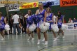 Thumbs/tn_IMG_3200.jpg