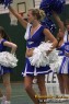 Thumbs/tn_IMG_3218.jpg