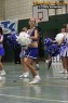 Thumbs/tn_IMG_3226.jpg