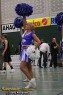 Thumbs/tn_IMG_3232.jpg