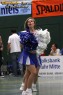 Thumbs/tn_IMG_3234.jpg