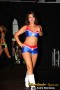 Thumbs/tn_IMG_0070.jpg
