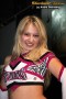 Thumbs/tn_IMG_0234.jpg