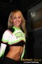 Thumbs/tn_IMG_0255.jpg