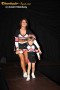 Thumbs/tn_IMG_0260.jpg