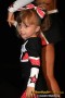 Thumbs/tn_IMG_0264.jpg