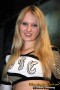 Thumbs/tn_IMG_0267.jpg