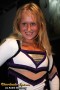 Thumbs/tn_IMG_0271.jpg
