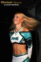 Thumbs/tn_IMG_0274.jpg