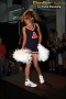 Thumbs/tn_IMG_0287.jpg