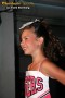 Thumbs/tn_IMG_0291.jpg