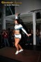 Thumbs/tn_IMG_0304.jpg