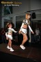 Thumbs/tn_IMG_0306.jpg