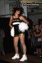 Thumbs/tn_IMG_0313.jpg