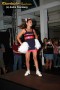 Thumbs/tn_IMG_0315.jpg
