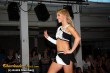 Thumbs/tn_IMG_0325.jpg