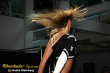 Thumbs/tn_IMG_0332.jpg