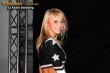 Thumbs/tn_IMG_0335.jpg