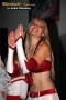 Thumbs/tn_IMG_0350.jpg