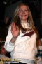 Thumbs/tn_IMG_0364.jpg
