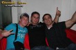 Thumbs/tn_IMG_0372.jpg