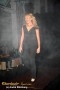 Thumbs/tn_IMG_0373.jpg