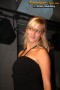 Thumbs/tn_IMG_0375.jpg