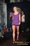 Thumbs/tn_IMG_0380.jpg