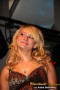 Thumbs/tn_IMG_0386.jpg