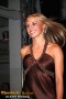 Thumbs/tn_IMG_0401.jpg